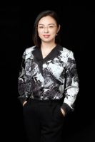 2021智能家居态度人物 | 刘亚：精于工 匠于心 以品质铸造成就