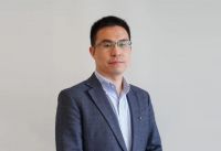 2021智能家居态度人物 | WULIAN朱剑：以物联网构筑“空间智能化升级”美好未来