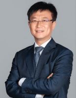 2021智能家居态度人物 | 孙旭东：专注铸就专业 勇创新纪元