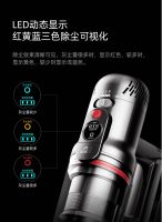 小狗吸尘器22周年庆狂欢来袭 多款清洁神器限时福利等你畅享