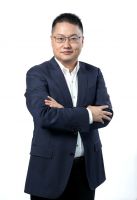 2021智能家居态度人物 | 刘渝龙：做智能家居场景化定制方案的领路人