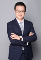 2021智能家居态度人物 | 何检：把握主动 赢得未来 实现从局部到全局的智能化落地