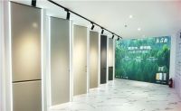 华帝家居：重新定义现代轻奢风格，还原美好生活人居体验