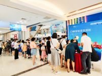 筑口碑,赢信任,红星美凯龙方北商场与您共建美好生活