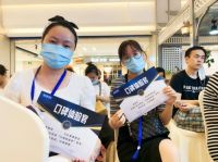 筑口碑,赢信任,红星美凯龙方北商场与您共建美好生活