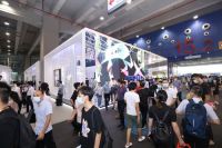 门窗先看大品牌！皇派门窗震撼登陆中国建博会（广州）