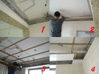 家庭装修哪些地方容易偷工减料？这4个地方要重点关注！