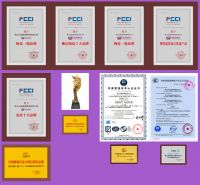 全国招商｜ 合作威廉顿品牌，携手赢未来！
