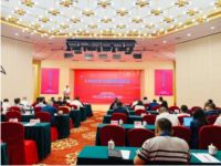 美丽鸟瓷砖荣获《品牌中国》百年·百企· 百人活动百佳品牌​重磅奖项