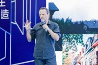 2021中国建博会墨瑟门窗发布理想人居宣言，品牌破圈形象升级