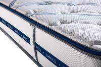 睡眠是生活质量的一面镜子,慕思“黑科技”让你健康深睡