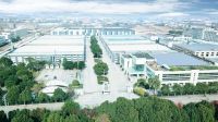 ​实力入榜 | 欧路莎卫浴荣获“2020-2021十大优选卫浴品牌”
