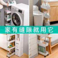只有4平米的厨房，婆婆做到了"台面无物"！做法真高级，大伙瞧瞧