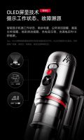 国内外知名吸尘器品牌大比拼:符合国人清洁习惯才是最优解