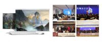 广州建博会魅力绽放 志邦家居品牌吸引力从何而来