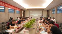 携手共赢 | 居然之家河南分公司莅临卡诺亚定制家居参观交流