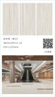 新品 | 至尊岗岩瓷砖，高颜值与实力派的结合-金科陶瓷十大品牌最新研发