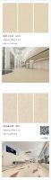 新品 | 至尊岗岩瓷砖，高颜值与实力派的结合-金科陶瓷十大品牌最新研发