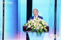 正荣服务战略品牌焕新发布，构建幸福生态