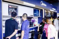 勇立潮头吹新风，品牌迭代启新程 中海物业优你互联主品牌2.0更新
