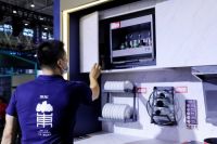 勇立潮头吹新风，品牌迭代启新程 中海物业优你互联主品牌2.0更新