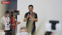大家居、大定制下木门企业如何破局？TATA给出了门道