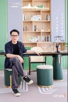 千年舟田茂华 | 22年只做一件事,为人民造一张好板