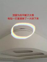 搬进新房半年，接近奔溃！9大装修败笔直接败光我所有的钱！