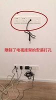 搬进新房半年，接近奔溃！9大装修败笔直接败光我所有的钱！
