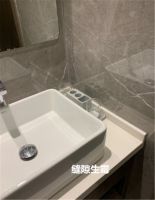 怪我当初装修太“作”，犯了4个错误，好好的卫生间给整废了