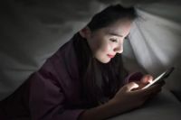 东宝床垫:失眠的年轻人需要“包裹感”