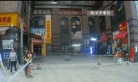 阳台传来一声巨响，贵阳一家人被吓坏！更吓人的是……你家可能也会遇到