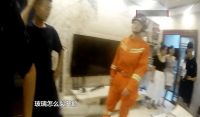 阳台传来一声巨响，贵阳一家人被吓坏！更吓人的是……你家可能也会遇到