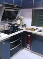 老婆为省钱在网上淘家具，出差回来看到这效果，我快要哭了