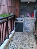 老婆为省钱在网上淘家具，出差回来看到这效果，我快要哭了