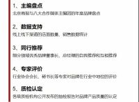 尚驰床垫 | 尚驰连续8年上榜十大优选软床家居（床/床垫）品牌