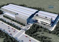 捷报︱其邦门窗荣获2021-2022年度金菠萝奖门窗影响力十大品牌