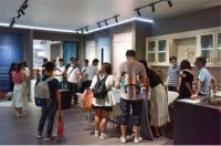 广州建博会丨精彩圆满落幕，领尚探索创新实现品牌营销新突破