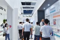 广州建博会丨精彩圆满落幕，领尚探索创新实现品牌营销新突破