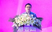 喜讯！合生雅居荣获全屋定制口碑服务十佳品牌大奖