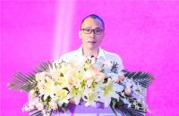 喜讯！合生雅居荣获全屋定制口碑服务十佳品牌大奖