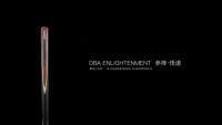 DBA品牌台球杆，与你共享练球时光！