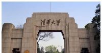 月薪高却留不住人？北京4年流失77万常住人口，背后原因竟是这个