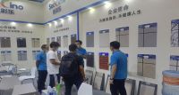 施彩科技:大平台造就大品牌