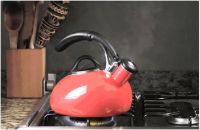 美而浦直饮矿泉水净水器让水回归自然!