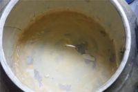 美而浦直饮矿泉水净水器让水回归自然!