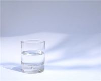 开创净水器「新品类」,美而浦“直饮矿泉水”掀起健康饮水新潮流