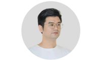 解密人居生活方程式！梦天木作《格调样板间》第三期“新现代.简”定位武汉