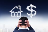 专家：房价越低越丢人？新华社怒怼：合理房价才是城市竞争力