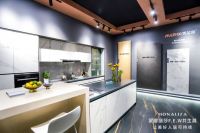 蒙娜丽莎张旗康：注重创新、注重品质管理，可持续健康发展是重要路径